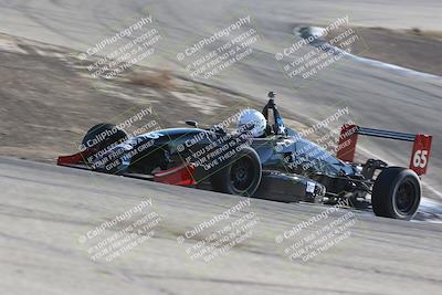 media/Nov-17-2024-CalClub SCCA (Sun) [[5252d9c58e]]/Group 2/Race (Off Ramp)/